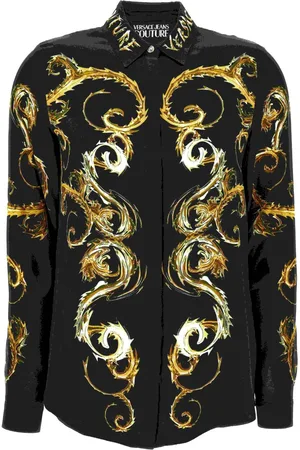 VERSACE Shirt
