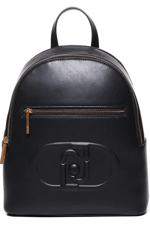 Liu Jo Ecoleather Backpack