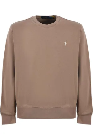 Ralph Lauren Sweatshirt