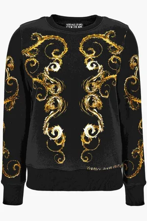 VERSACE Hoodie