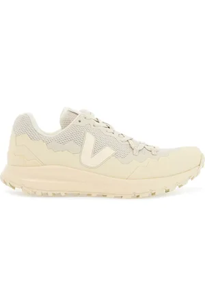 Veja Fitz Roy Light Sneakers