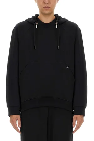 Helmut Lang Hoodie