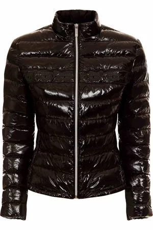 Chiara Ferragni Down Jacket