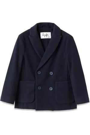 Il gufo Blazers