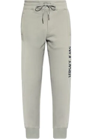 VERSACE Pants