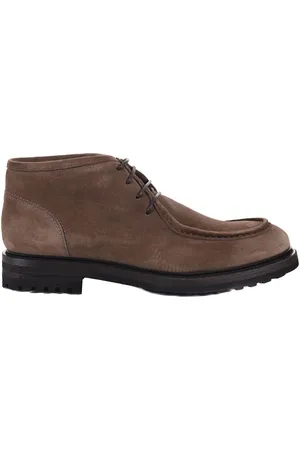 J.WILTON Jerold Wilton Shoes