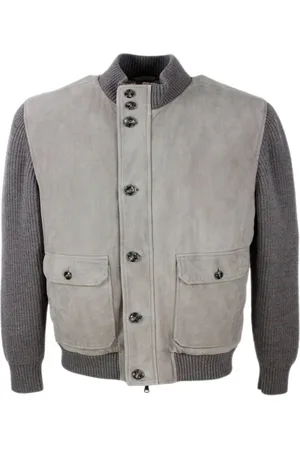 BARBA Blazer