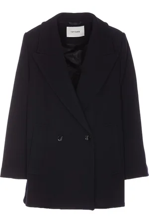 Ivy & Oak Jenna Trench