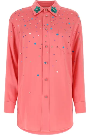 Marni Camicia