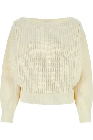 CO Maglione