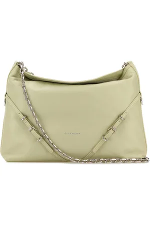 Givenchy Voyou Chain Bag
