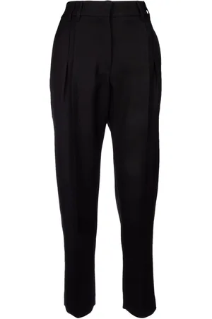 Brunello Cucinelli Pantalone