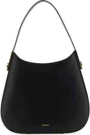 Salvatore Ferragamo Borsa