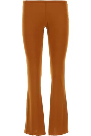 Gimaguas Stretch Polyester Olimpia Pant