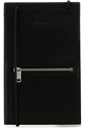 Saint Laurent Borsa