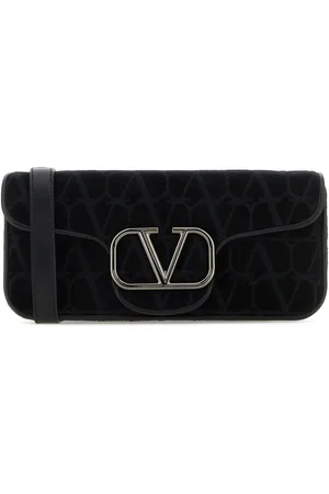 VALENTINO GARAVANI Borsa