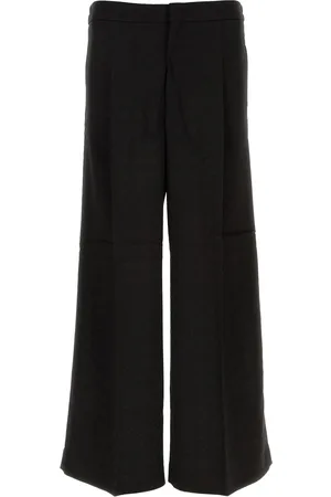 Marine Serre Pantalone