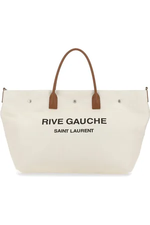 Saint Laurent Borsa