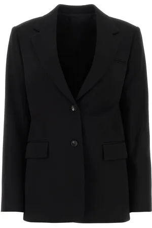 Lanvin Giacca