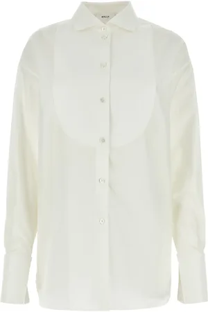 Bally Camicia