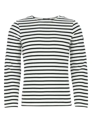 SAINT JAMES T-shirt
