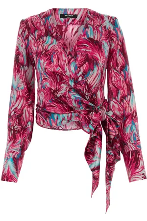Balmain Camicia