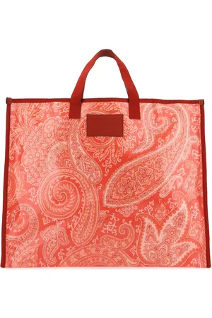 Etro Borsa