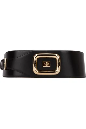 Roger Vivier Cintura