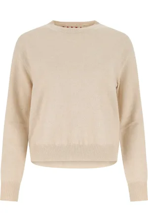 Marni Maglia