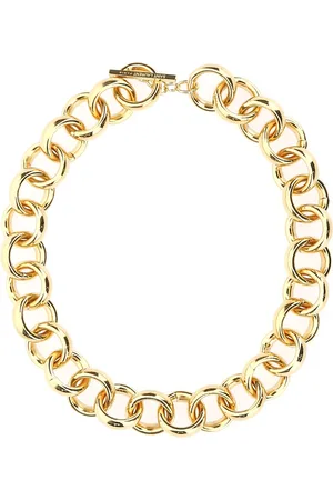 Saint Laurent Collana