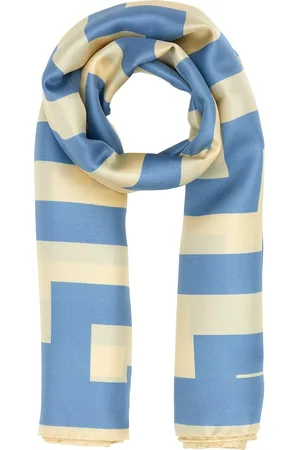 Jimmy Choo Foulard