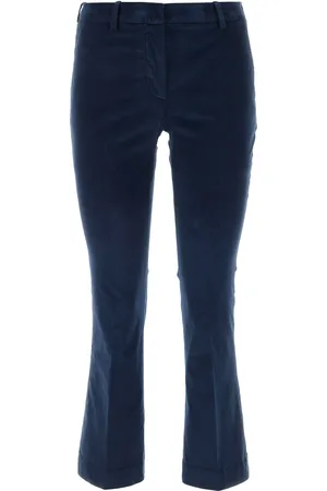 PT Torino Pantalone
