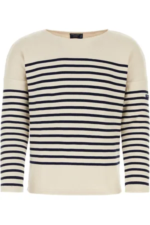 SAINT JAMES T-shirt