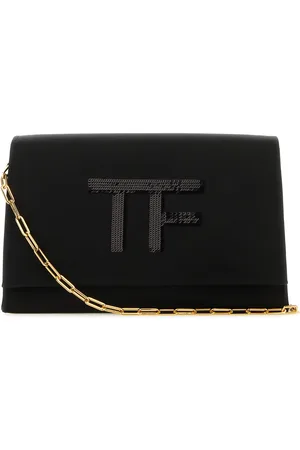 Tom Ford Borsa