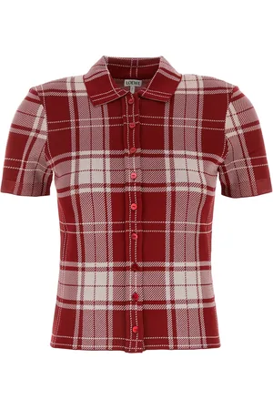 Loewe Camicia