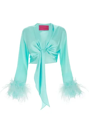 verguenza Camicia