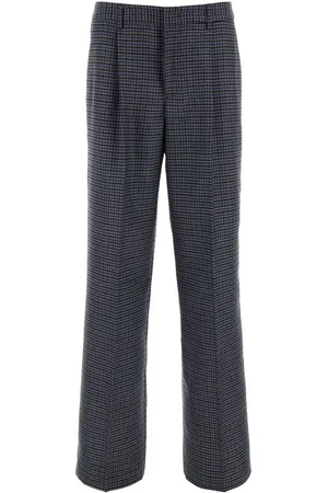 PT Torino Pantalone