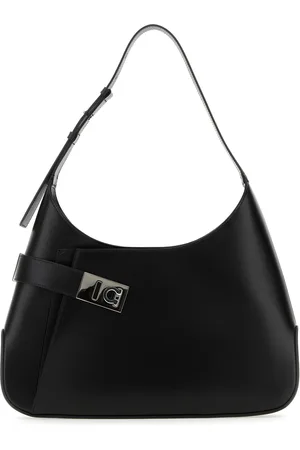 Salvatore Ferragamo Borsa