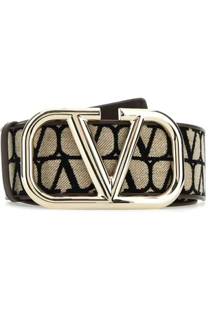 VALENTINO GARAVANI Cintura