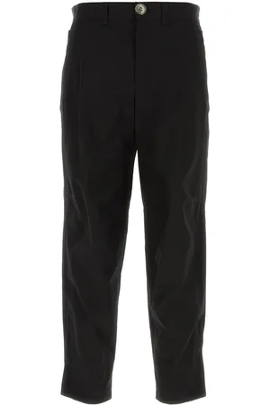 Lanvin Pantalone