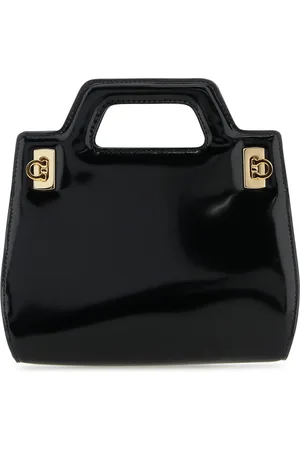 Salvatore Ferragamo Wanda Mini