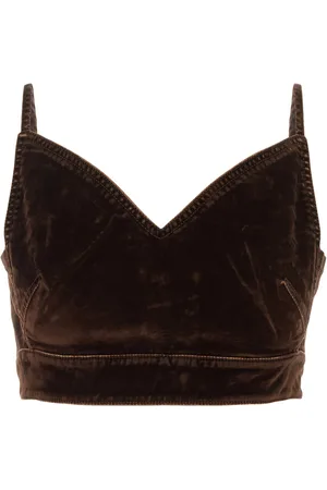 Loewe Top