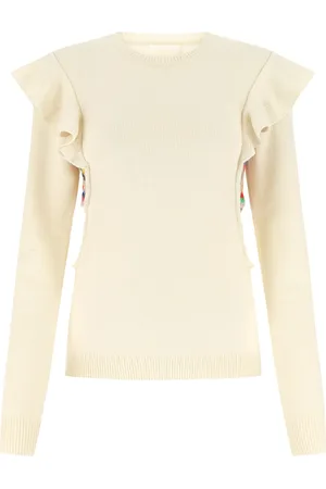 Chloé Pullover