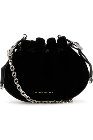 Givenchy Pumpkin