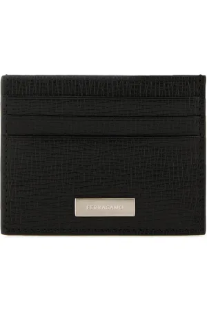 Salvatore Ferragamo Portafoglio