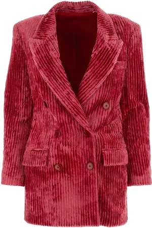 Isabel Marant Giacca