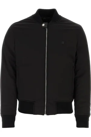 Givenchy Giubbino