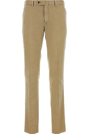 PT Torino Trouser