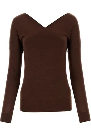 CO Maglione