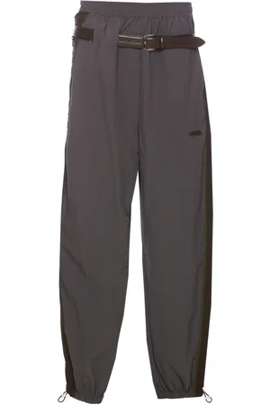 MAGLIANO Rave Logo Trackpants